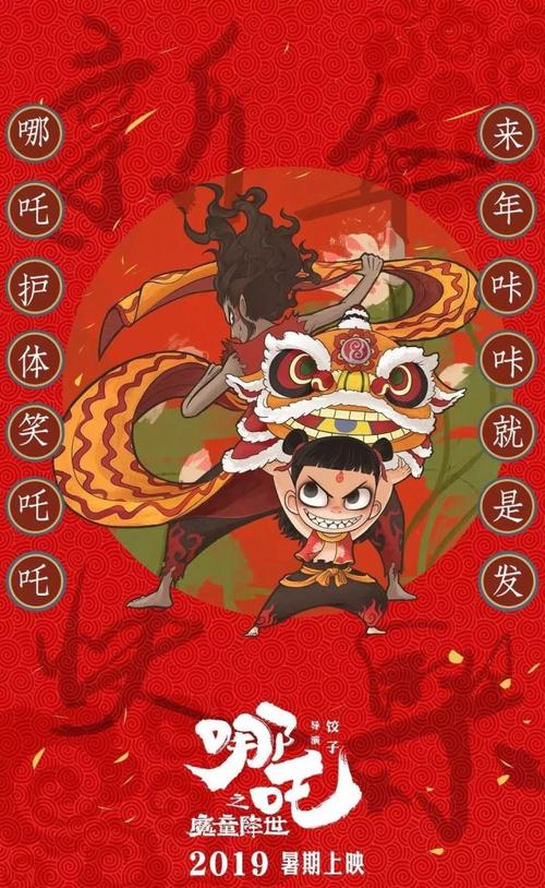 香港恒生大学文凭毕业证哪里有卖